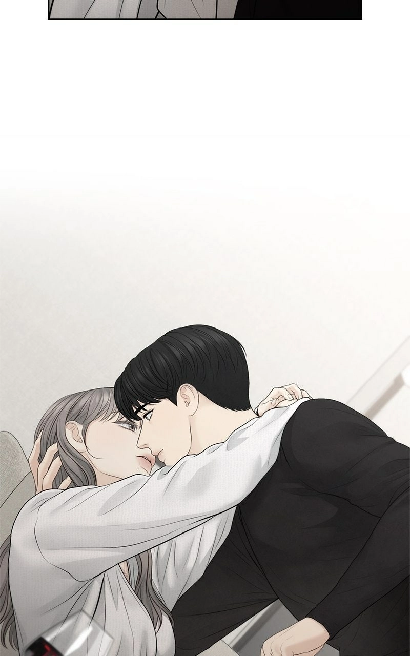 nothing Chapter 72 page 79 - 