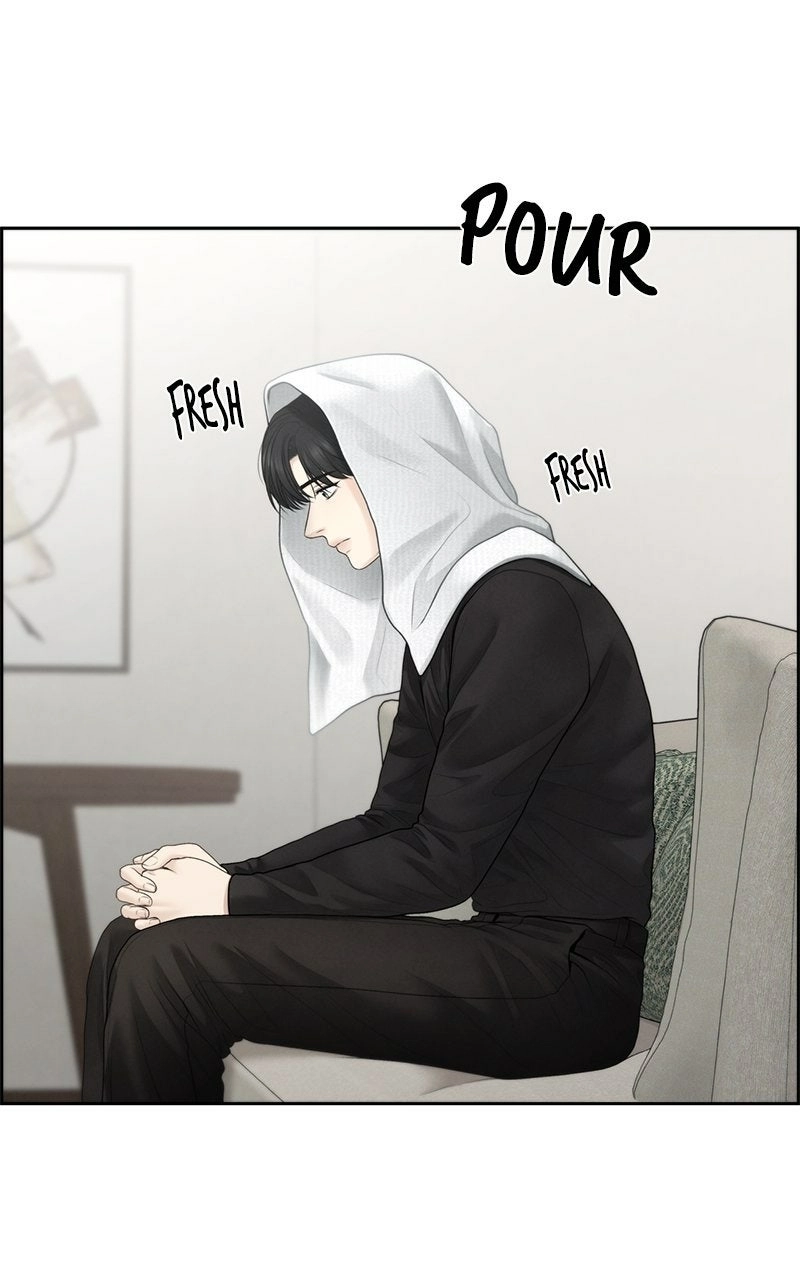 nothing Chapter 72 page 9 - 
