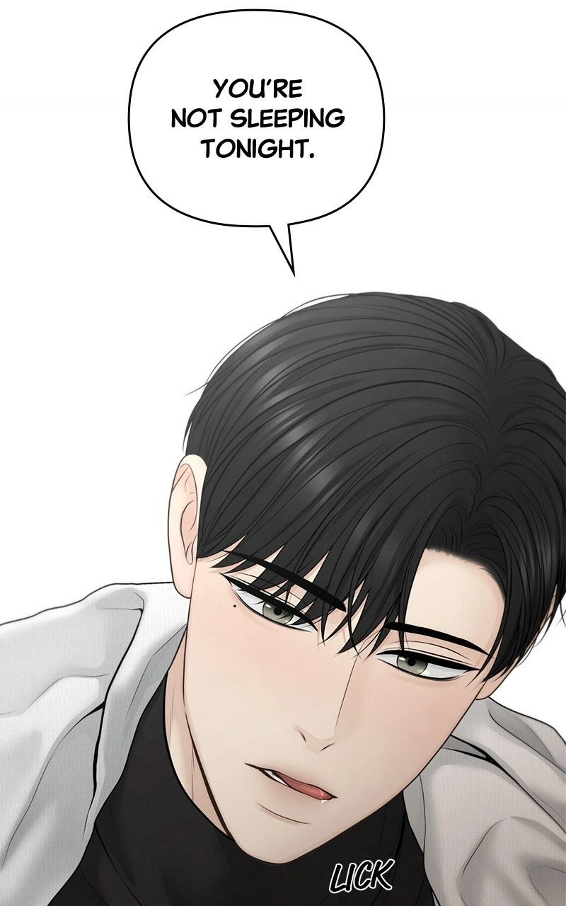 nothing Chapter 72 page 81 - 