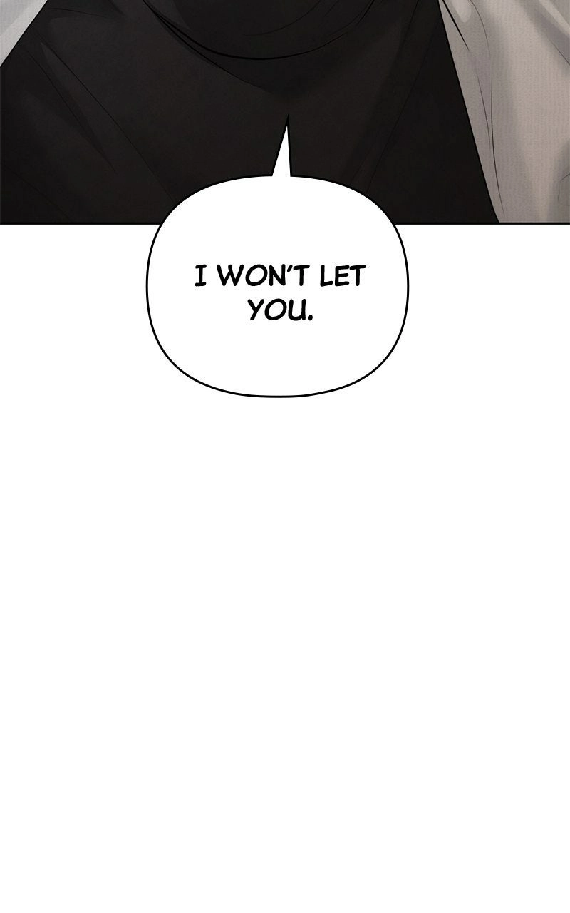 nothing Chapter 72 page 82 - 