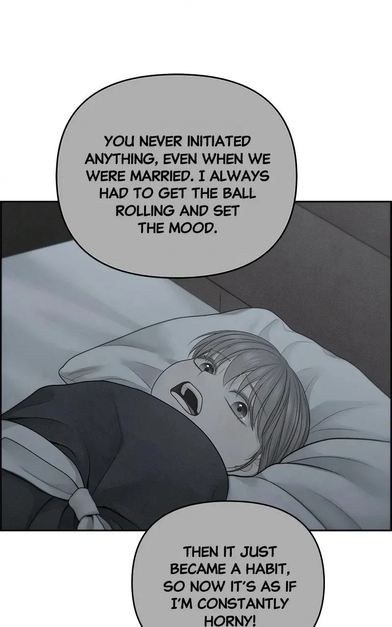 nothing Chapter 72 page 10 - 