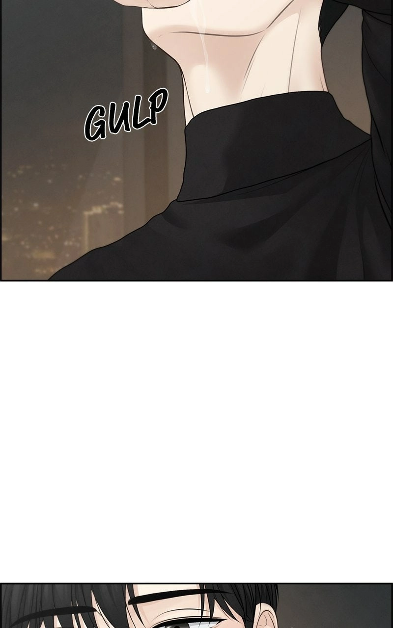 nothing Chapter 73 page 14 - 