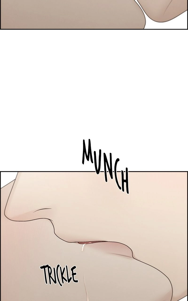 nothing Chapter 73 page 3 - 
