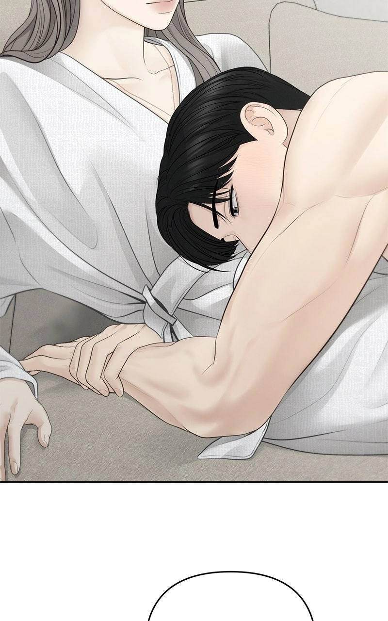 nothing Chapter 73 page 23 - 
