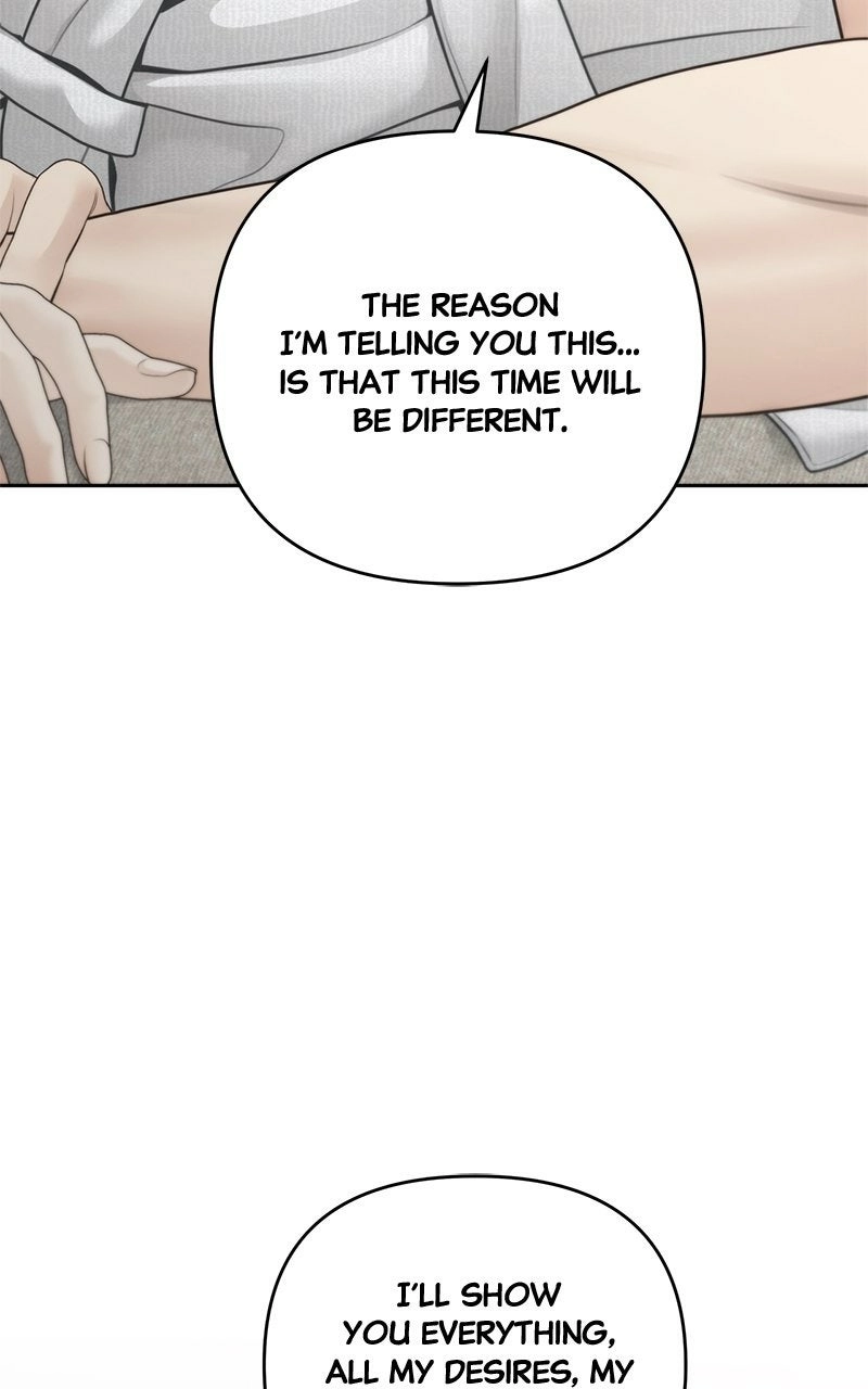 nothing Chapter 73 page 26 - 