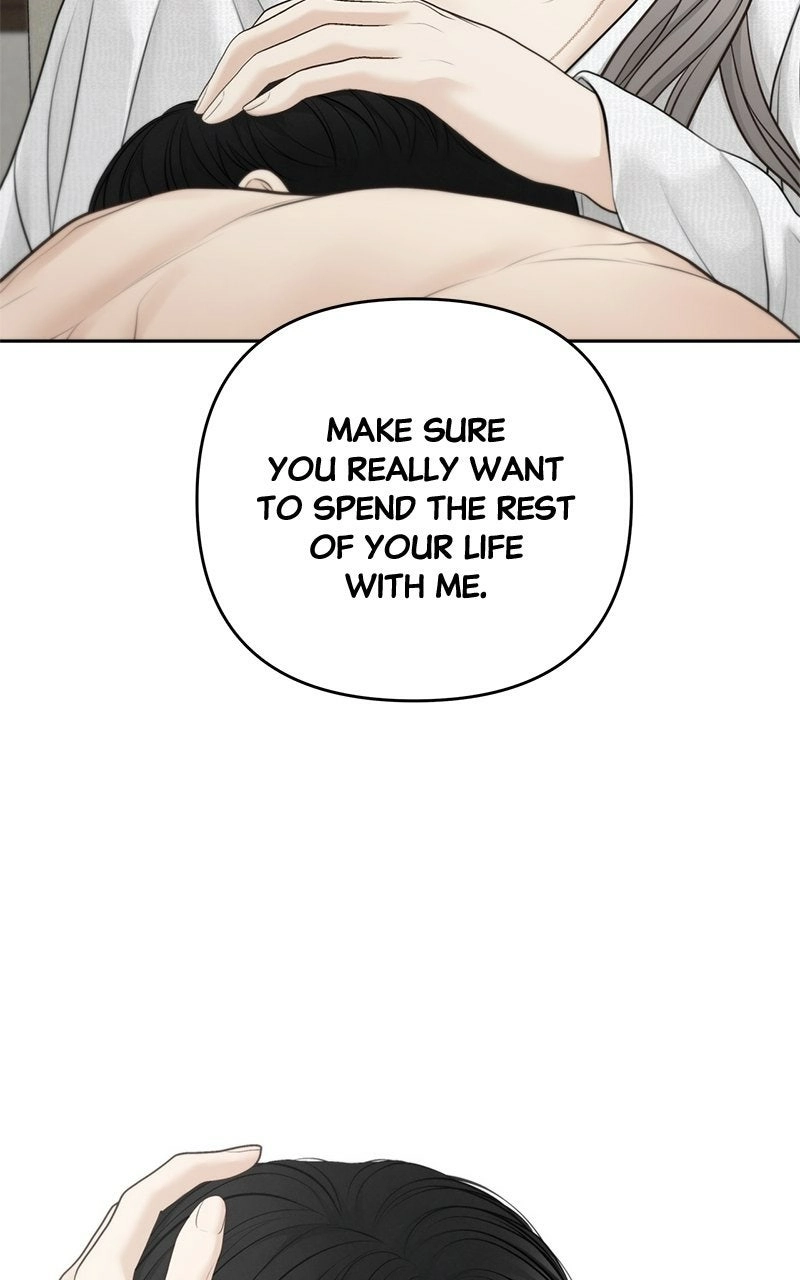 nothing Chapter 73 page 28 - 