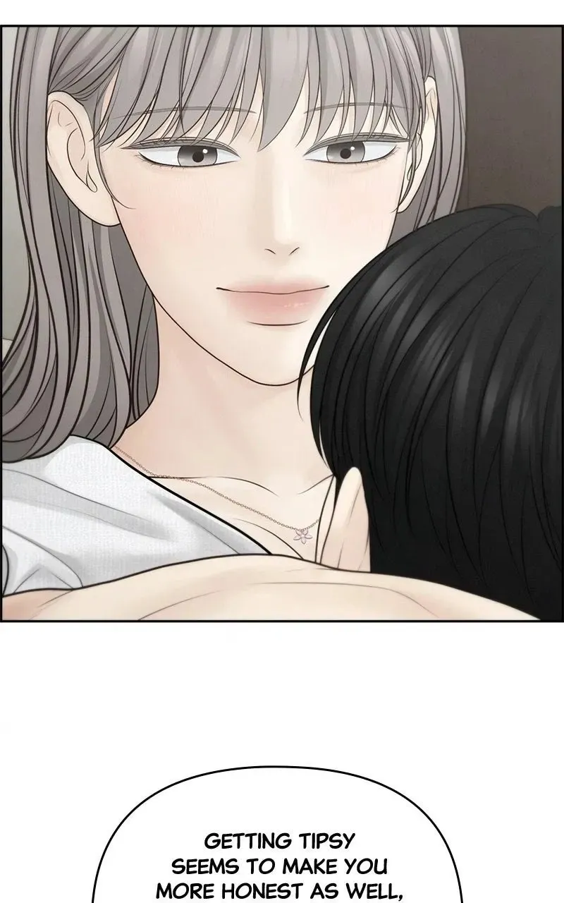 nothing Chapter 73 page 30 - 