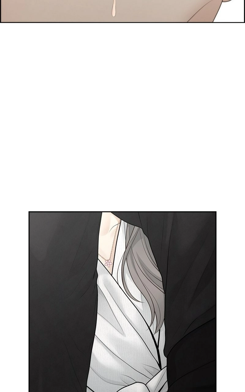 nothing Chapter 73 page 4 - 