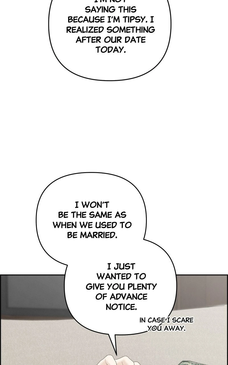 nothing Chapter 73 page 32 - 
