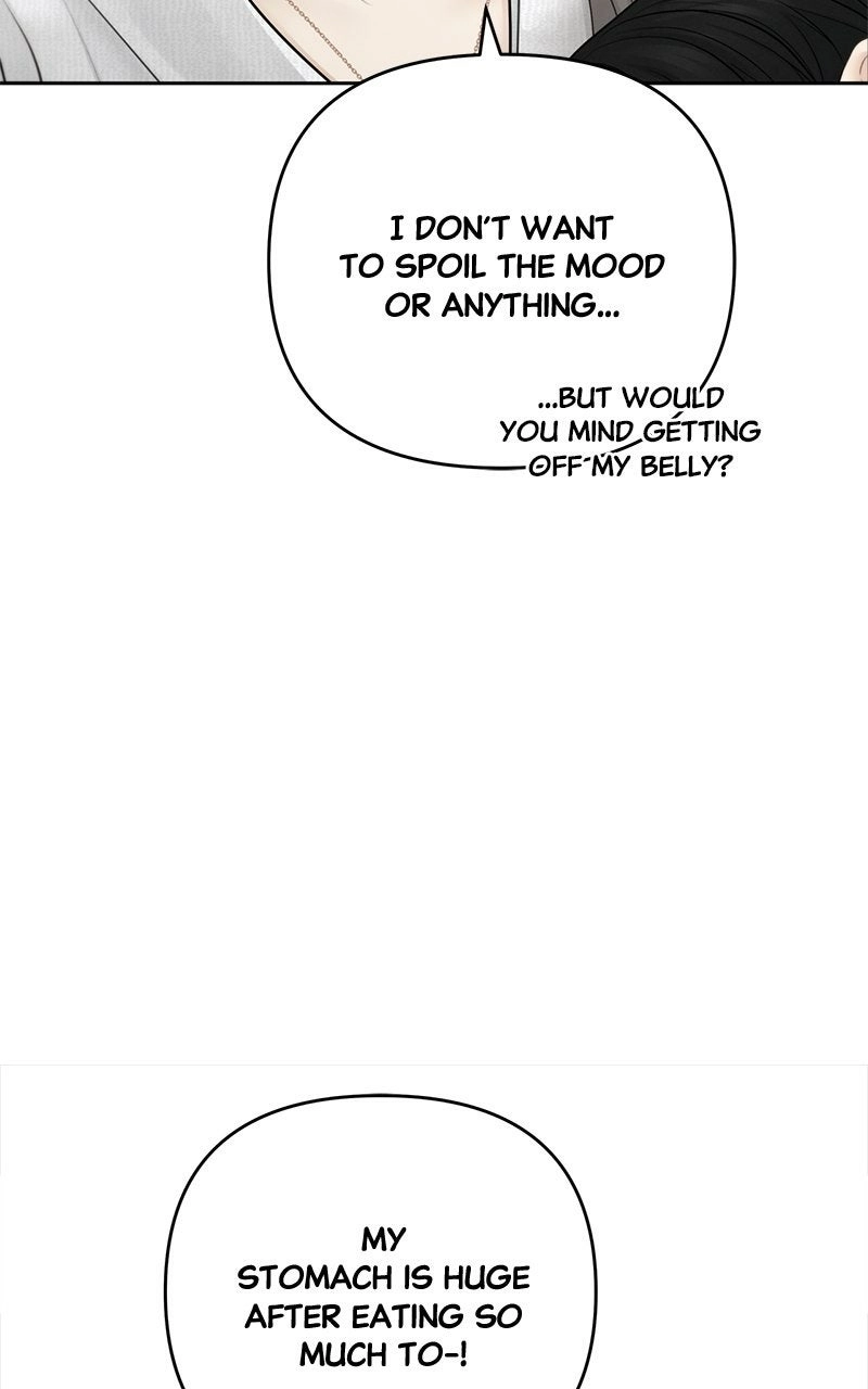 nothing Chapter 73 page 35 - 