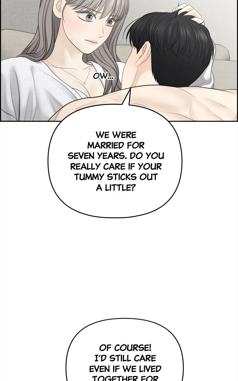 nothing Chapter 73 page 37 - 