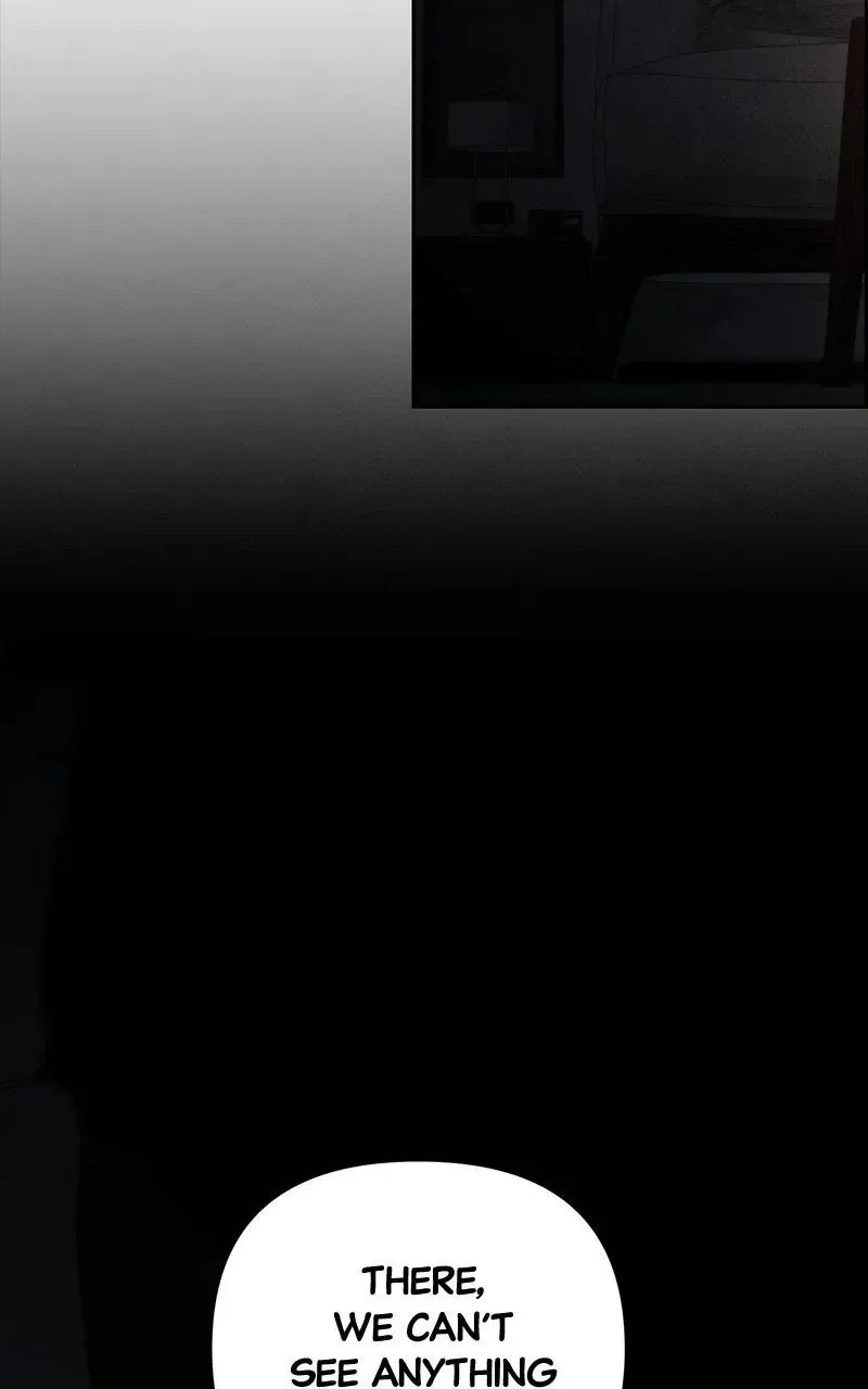 nothing Chapter 73 page 40 - 