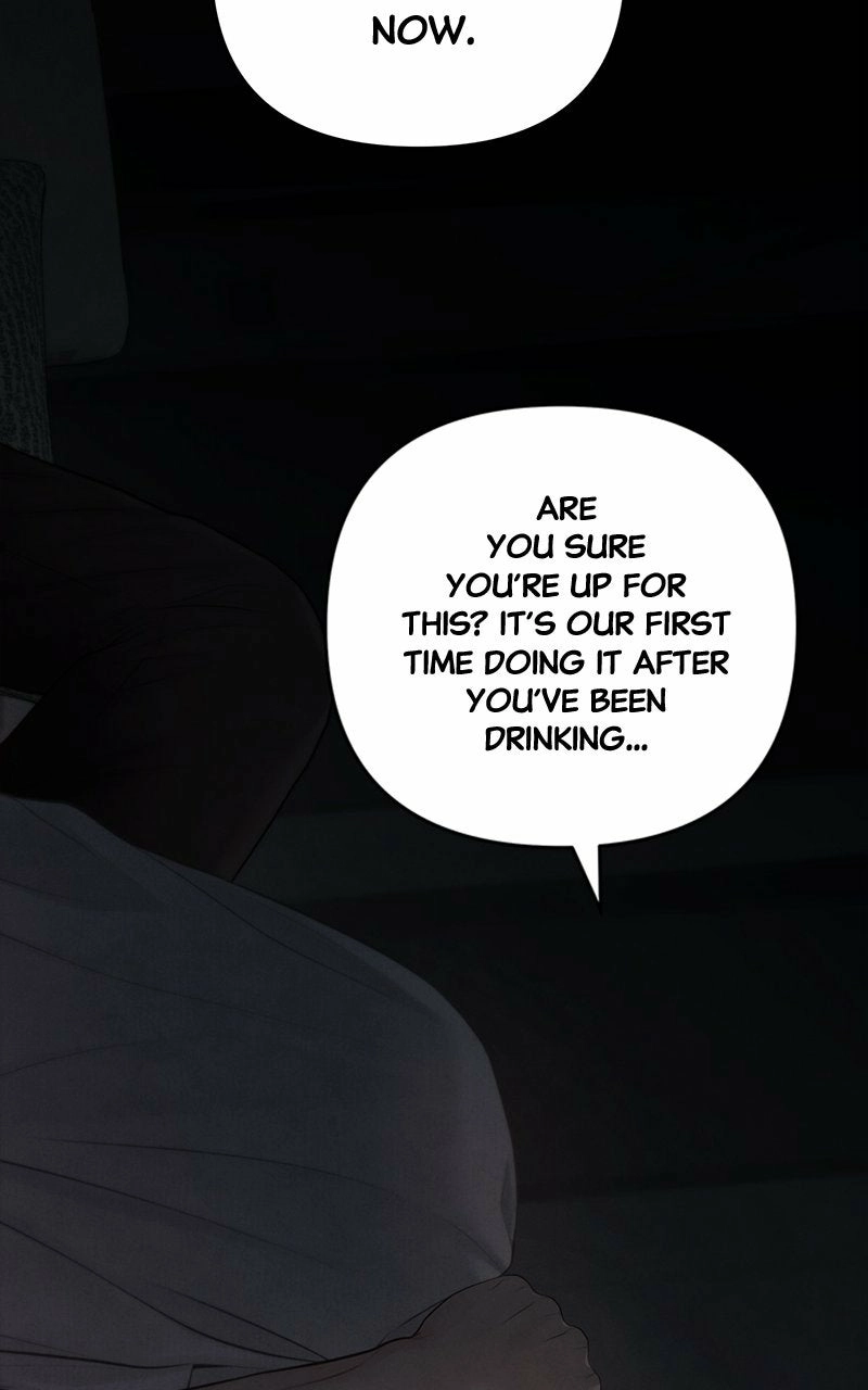 nothing Chapter 73 page 41 - 