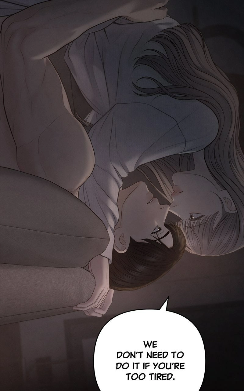 nothing Chapter 73 page 42 - 