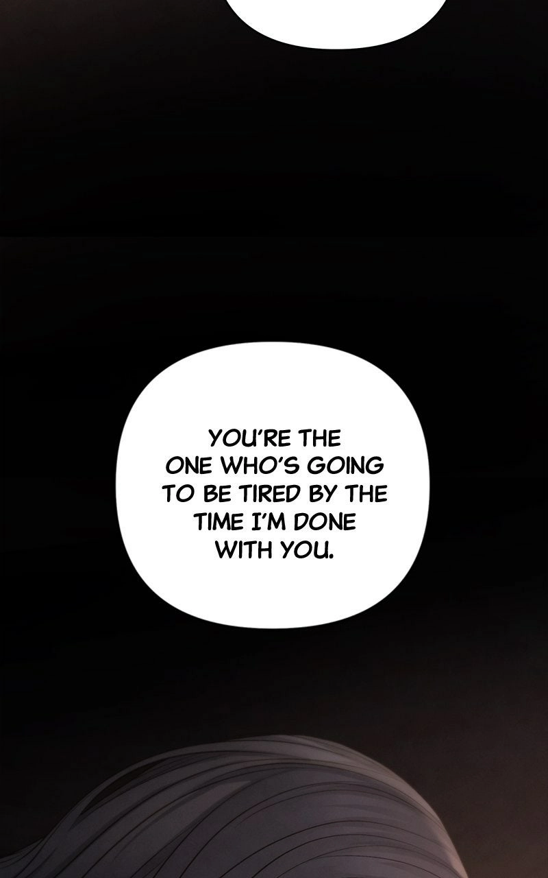nothing Chapter 73 page 43 - 
