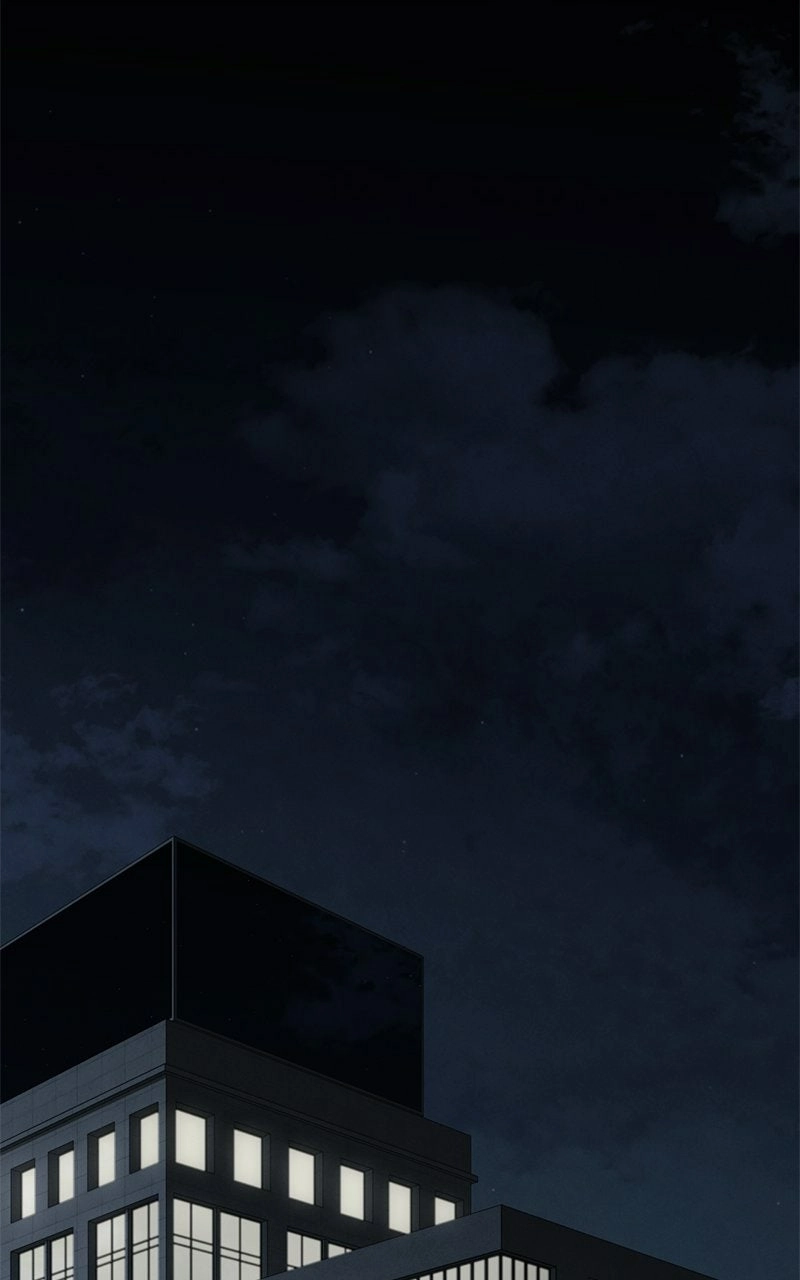 nothing Chapter 73 page 47 - 