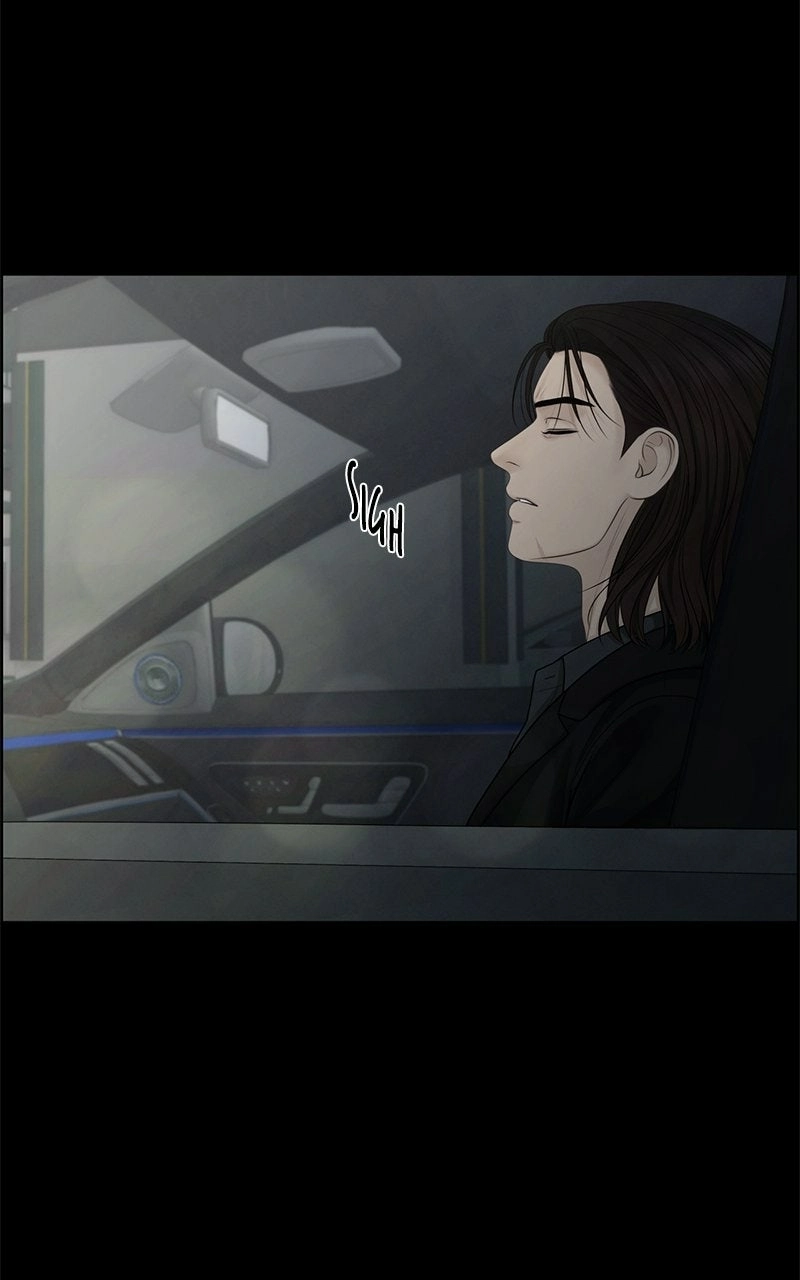 nothing Chapter 73 page 49 - 