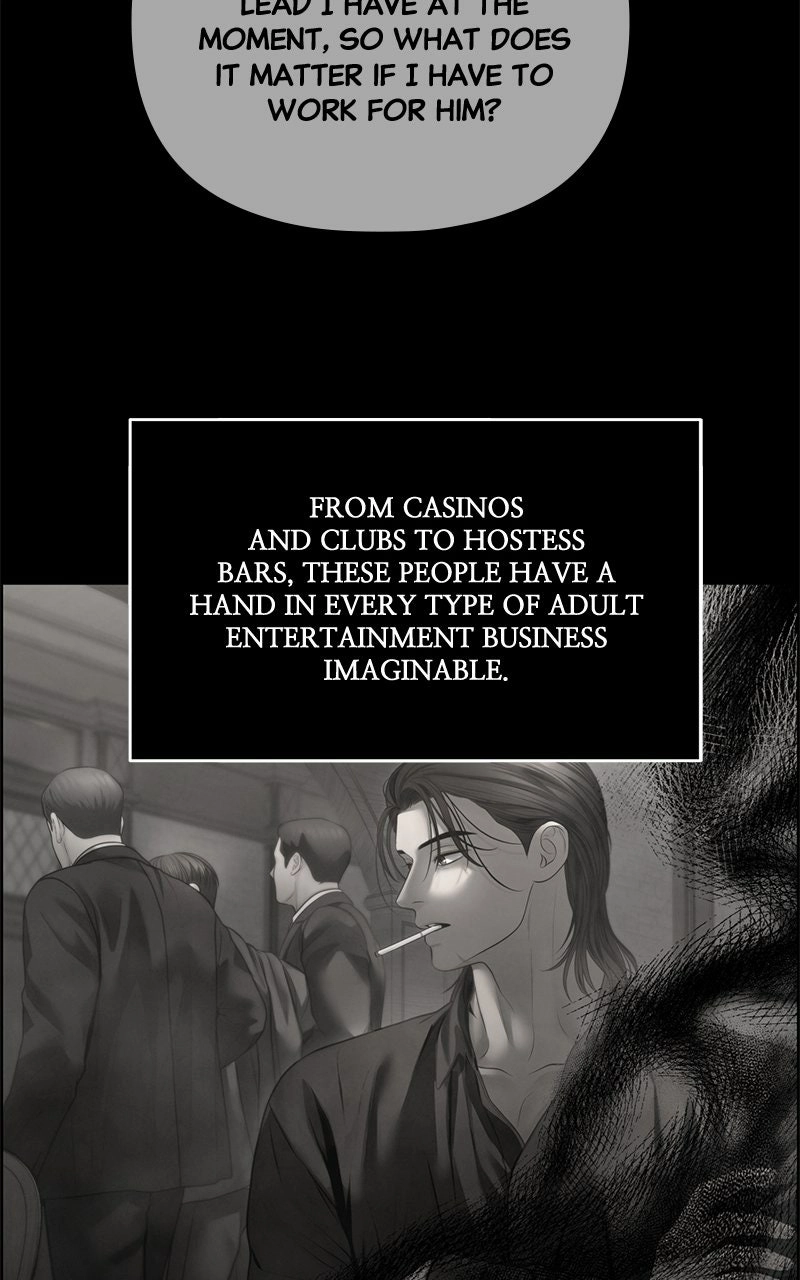 nothing Chapter 73 page 52 - 