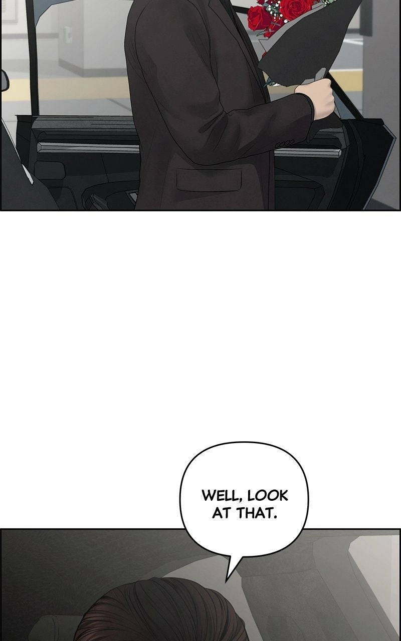 nothing Chapter 73 page 59 - 