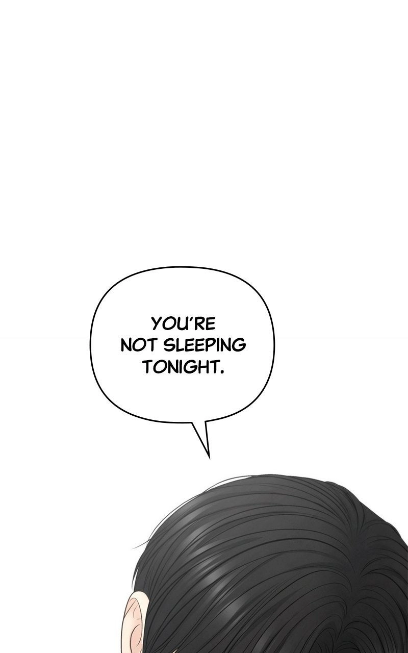 nothing Chapter 73 page 7 - 