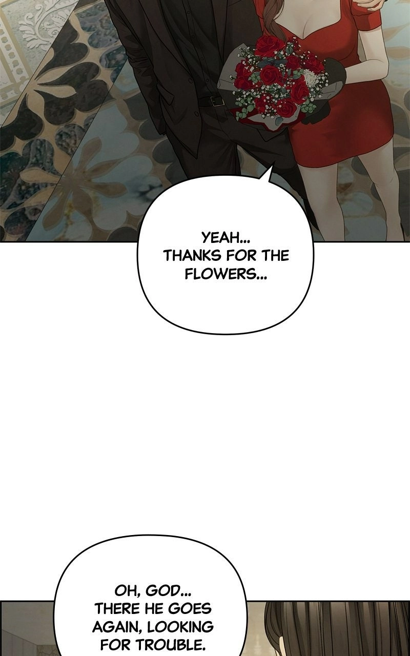nothing Chapter 73 page 62 - 