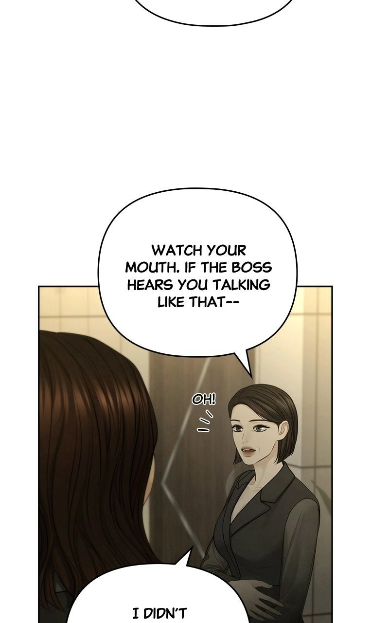 nothing Chapter 73 page 65 - 
