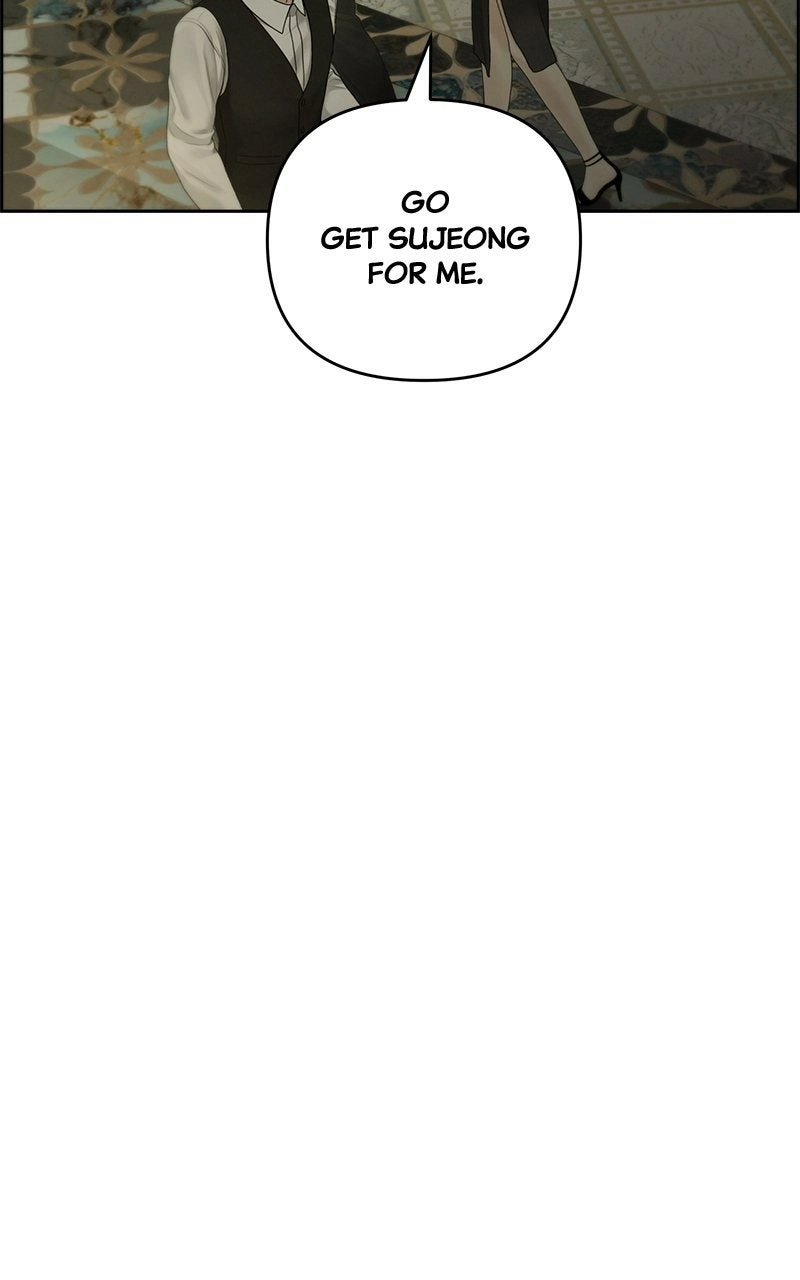 nothing Chapter 73 page 67 - 