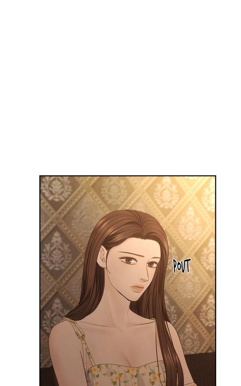 nothing Chapter 73 page 68 - 