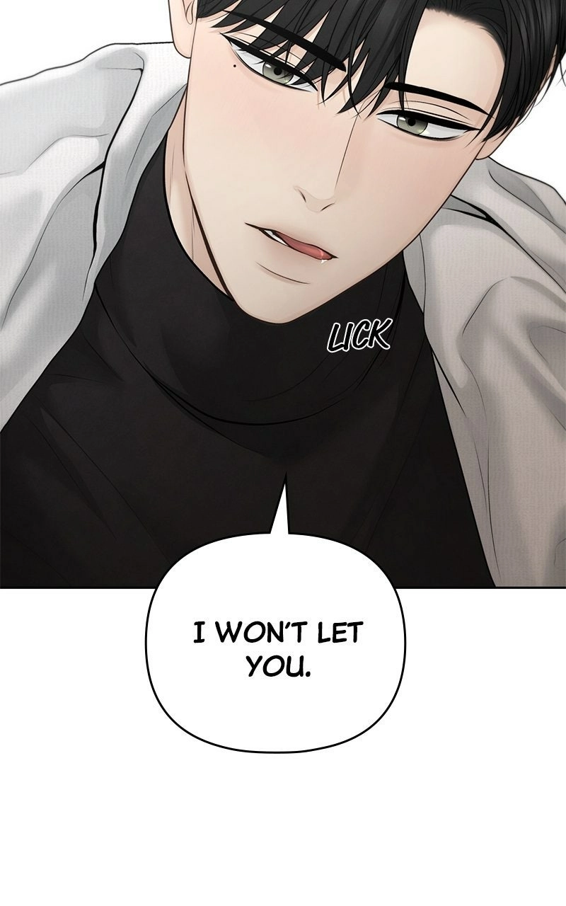 nothing Chapter 73 page 8 - 