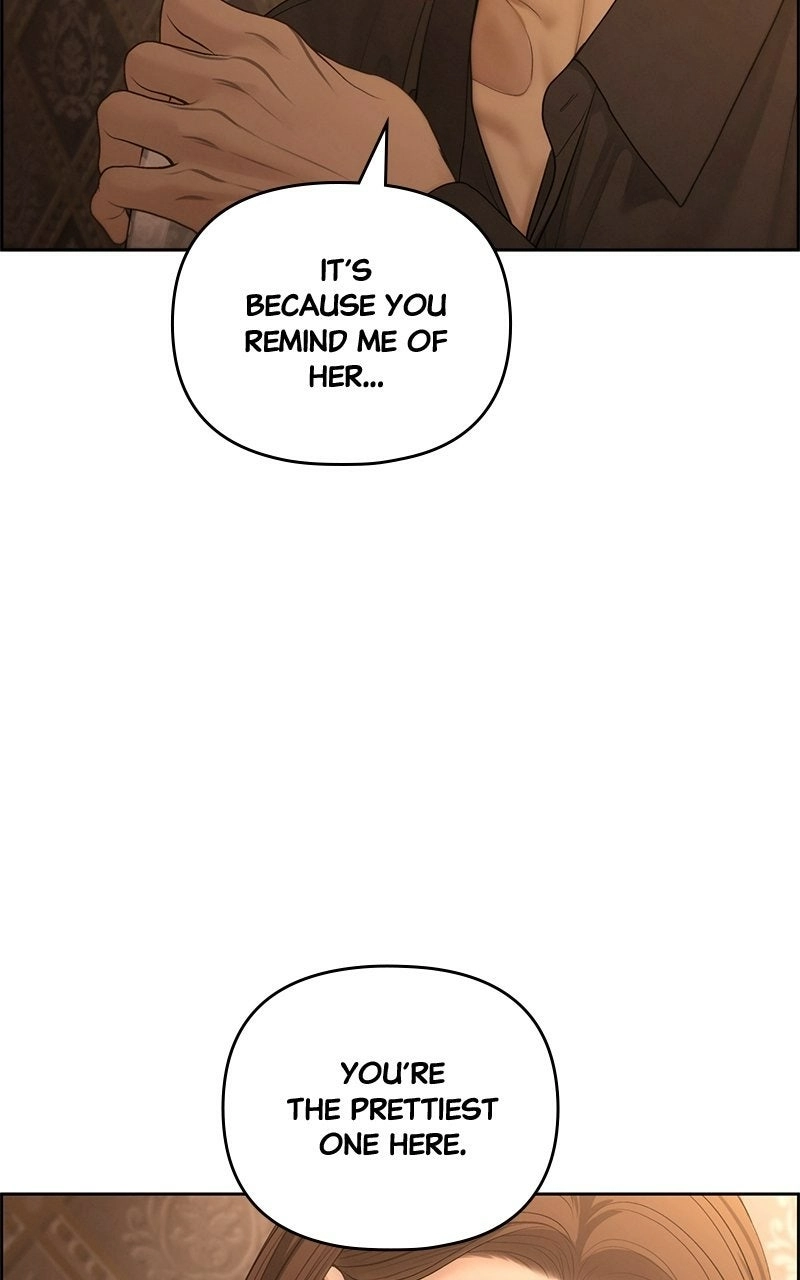 nothing Chapter 73 page 74 - 