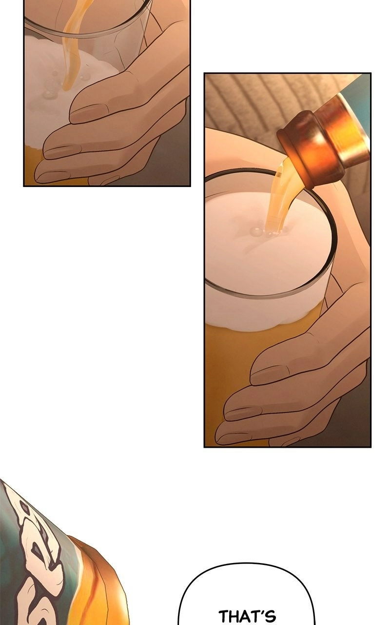 nothing Chapter 73 page 79 - 