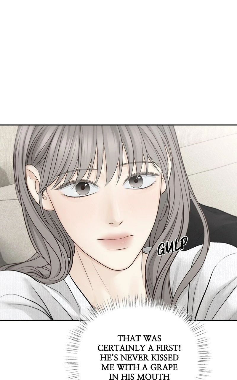 nothing Chapter 73 page 9 - 
