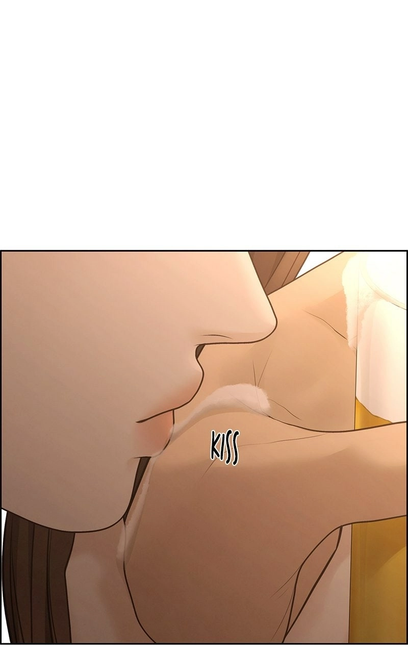 nothing Chapter 73 page 81 - 