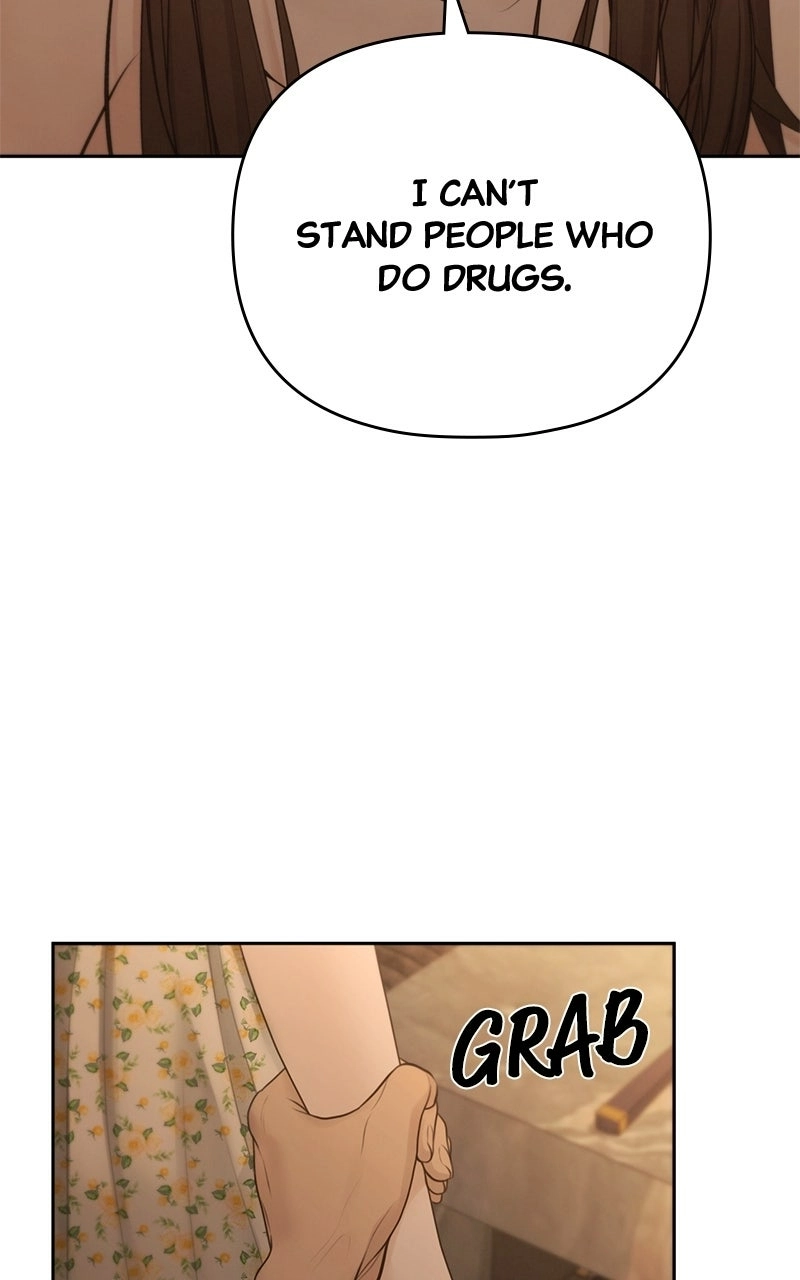 Read nothing chapter 74 image 15 on Lezhin