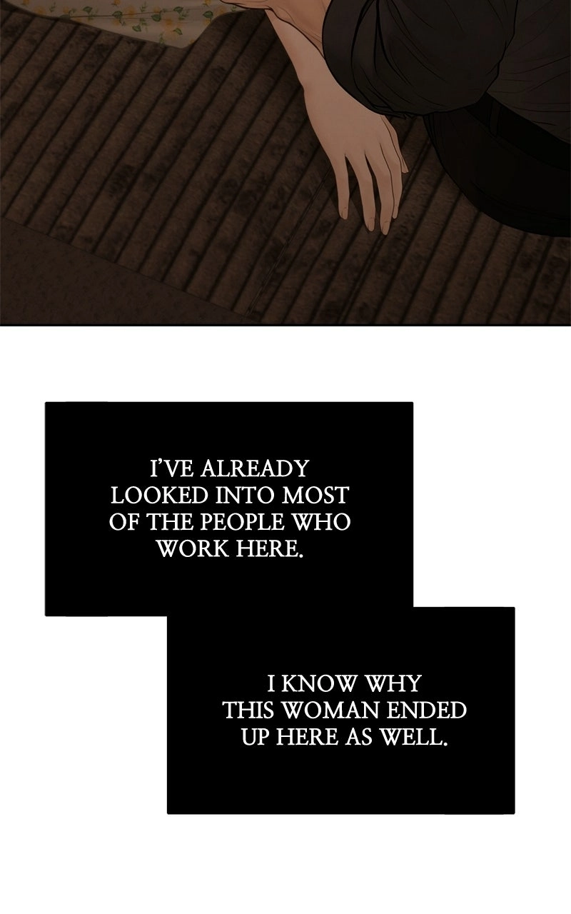 Read nothing chapter 74 image 18 on Lezhin