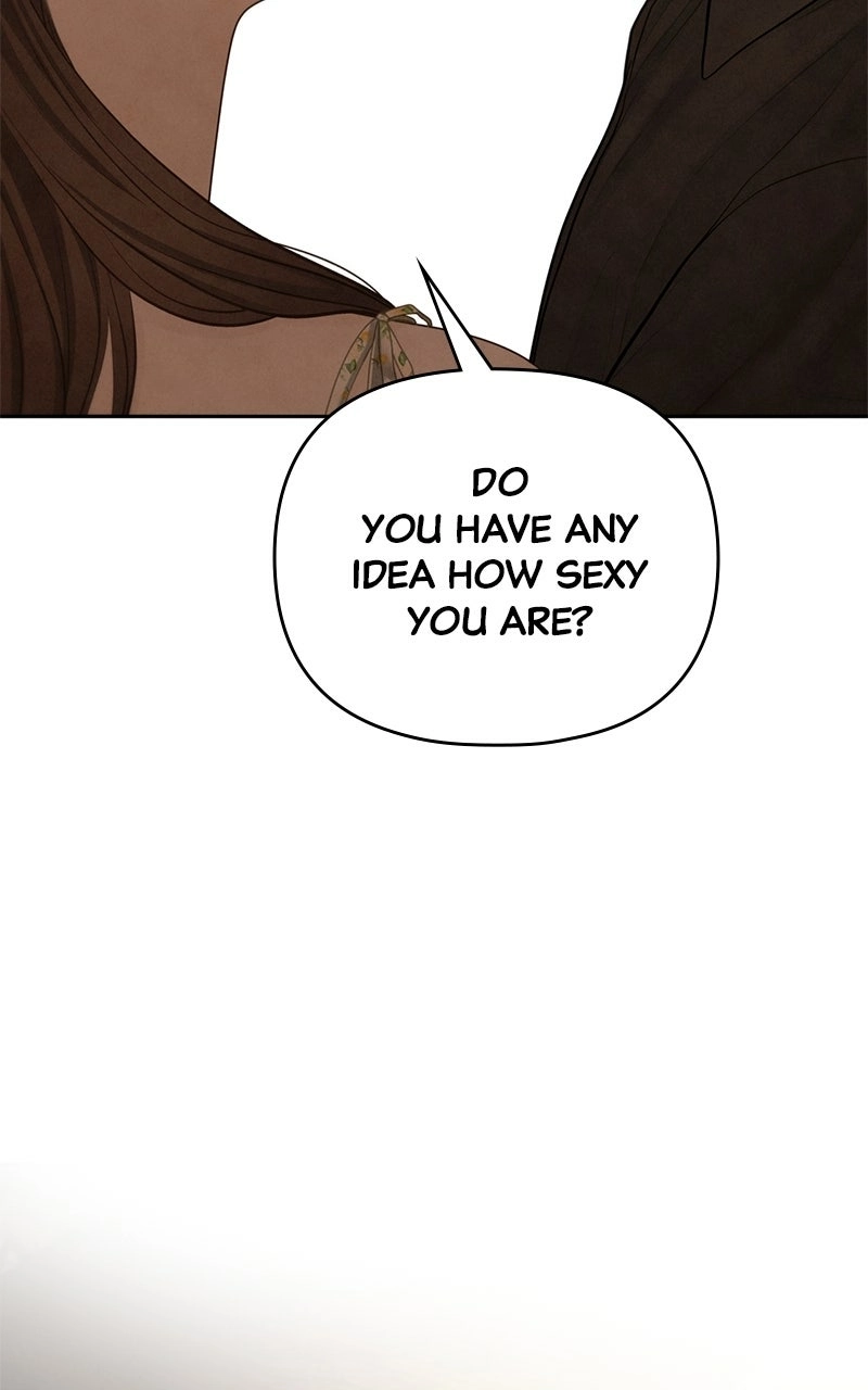Read nothing chapter 74 image 2 on Lezhin