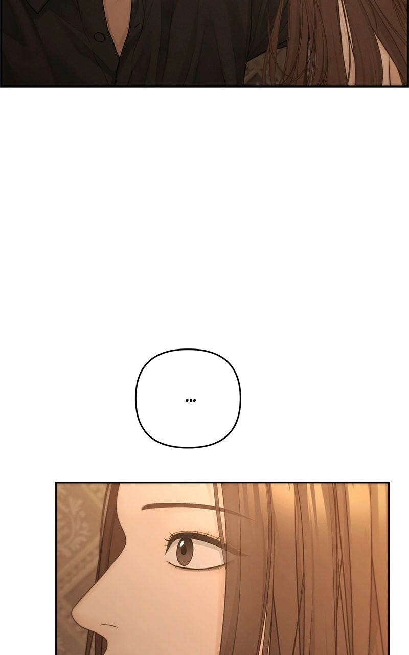 Read nothing chapter 74 image 22 on Lezhin