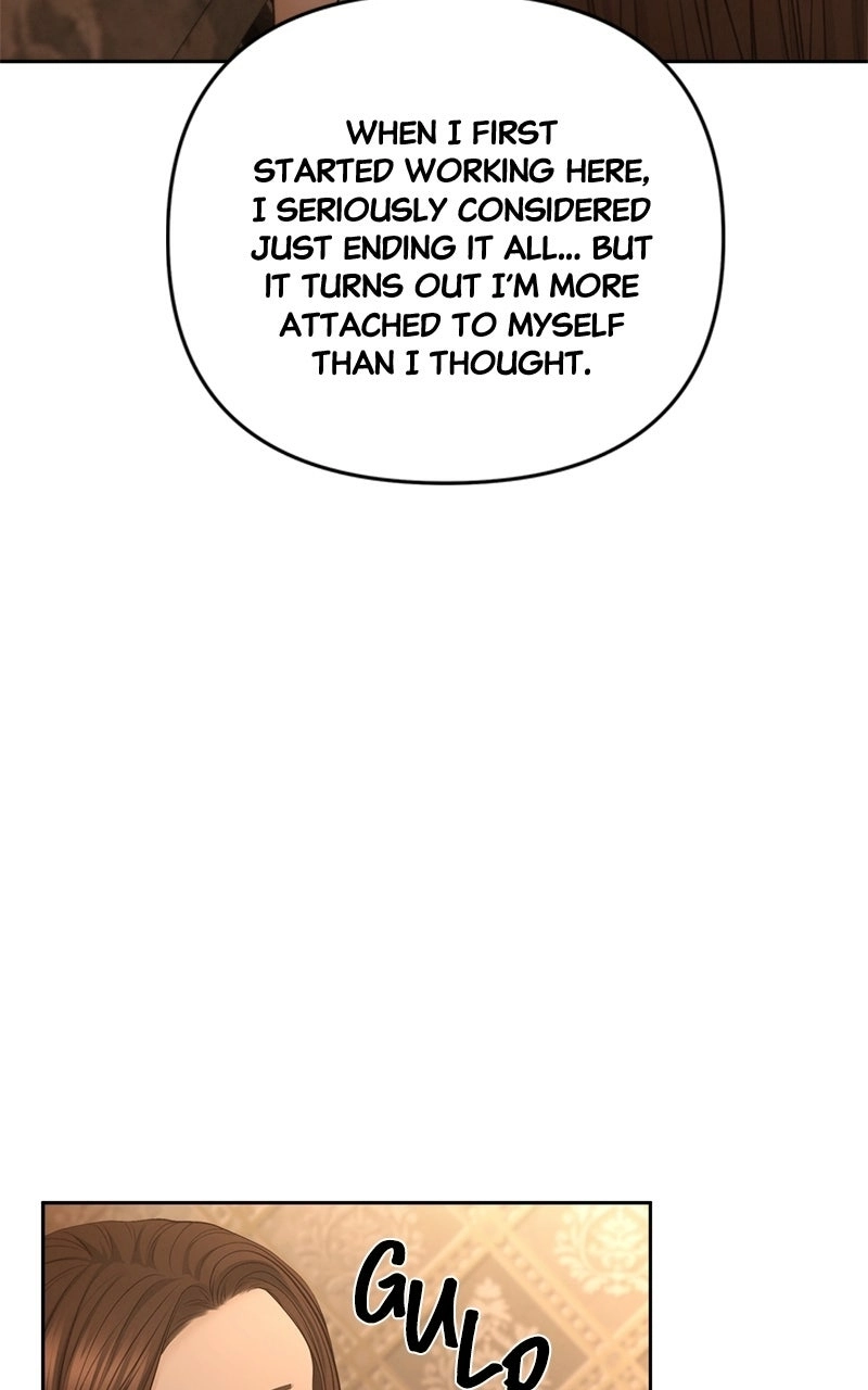 Read nothing chapter 74 image 26 on Lezhin