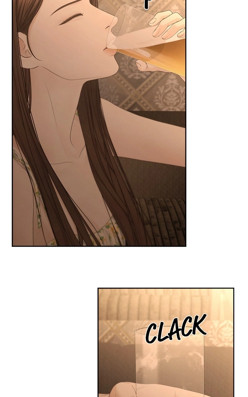 Read nothing chapter 74 image 27 on Lezhin