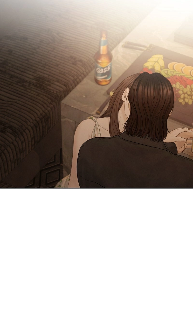 Read nothing chapter 74 image 3 on Lezhin