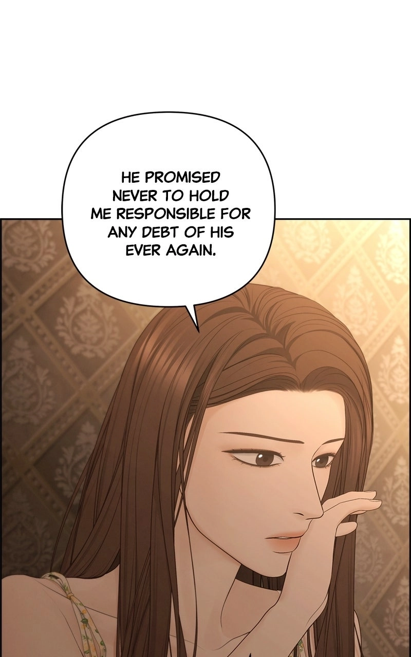 Read nothing chapter 74 image 30 on Lezhin