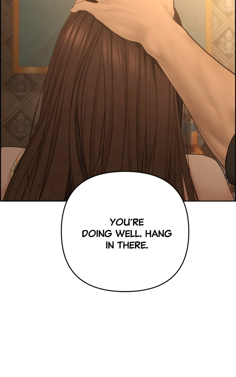 Read nothing chapter 74 image 32 on Lezhin
