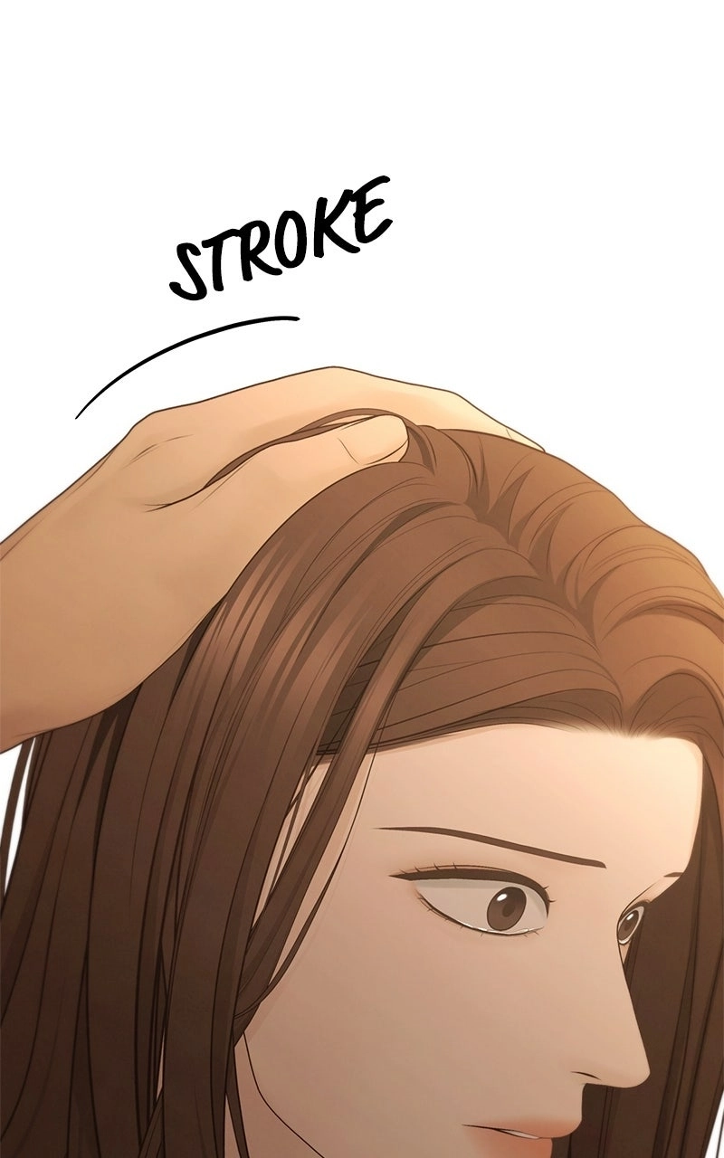 Read nothing chapter 74 image 33 on Lezhin