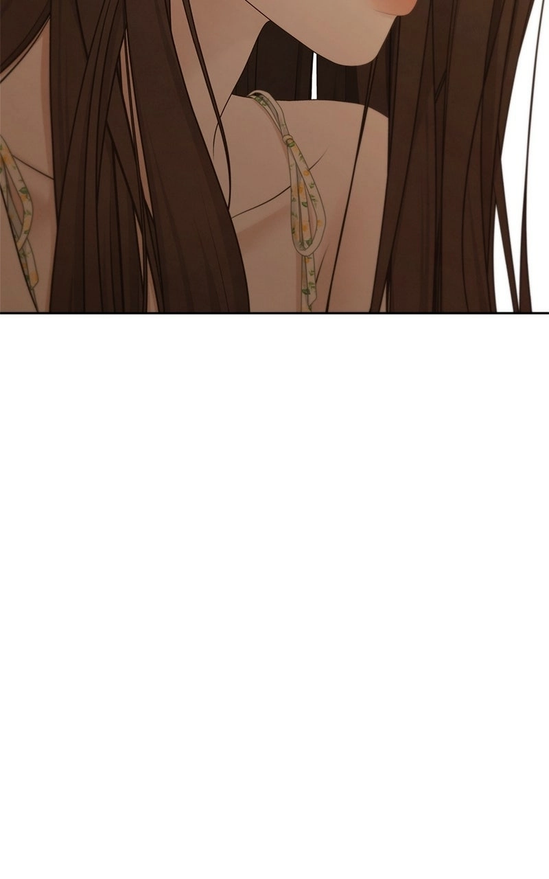 Read nothing chapter 74 image 34 on Lezhin