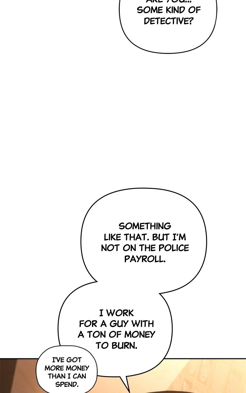 Read nothing chapter 74 image 38 on Lezhin
