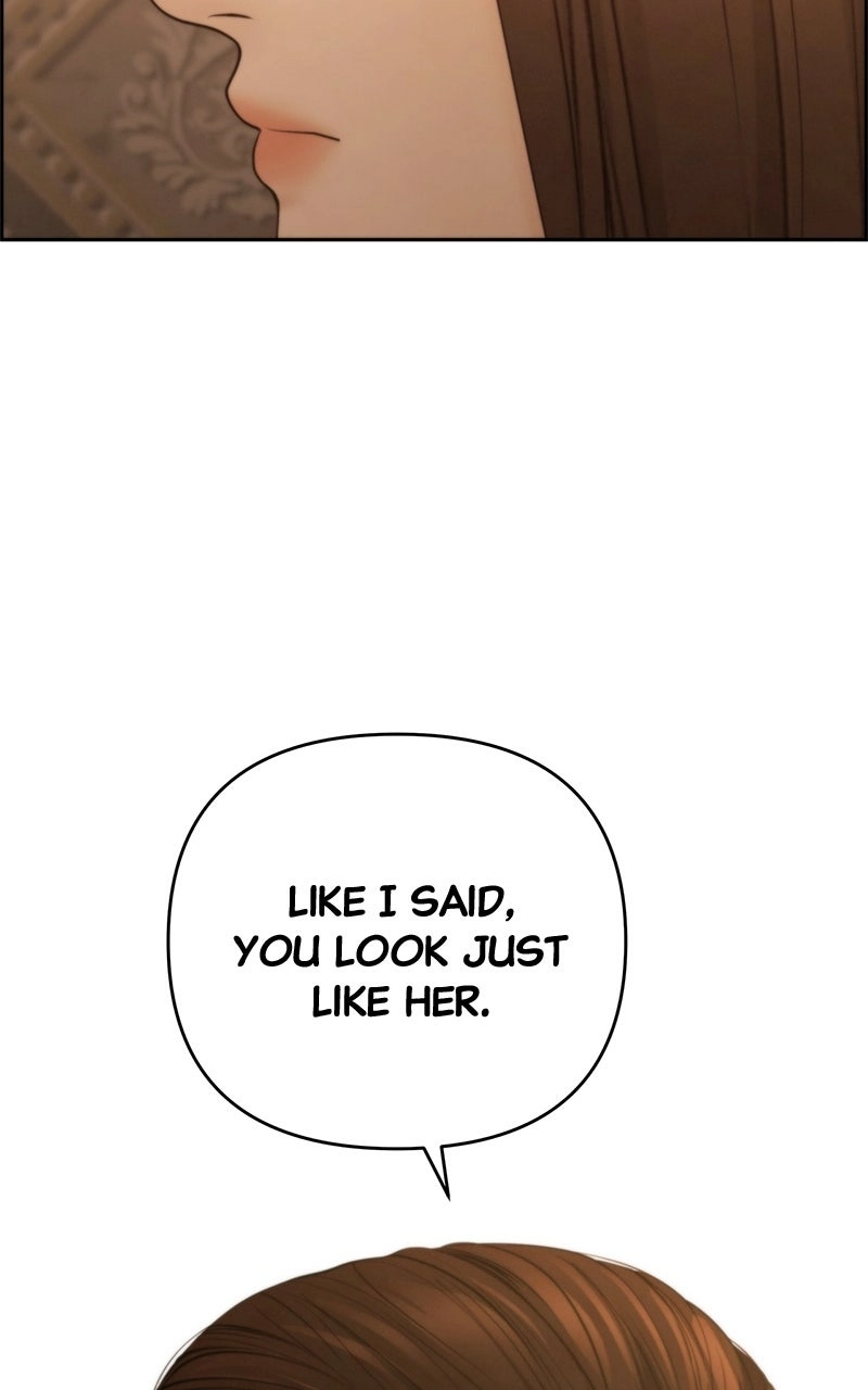 Read nothing chapter 74 image 42 on Lezhin