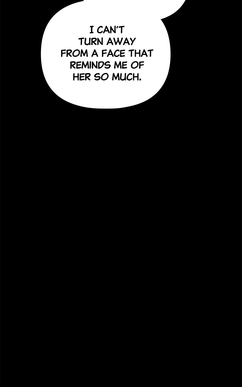 Read nothing chapter 74 image 44 on Lezhin