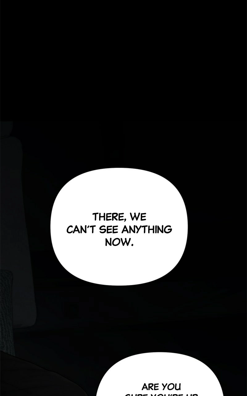 Read nothing chapter 74 image 47 on Lezhin