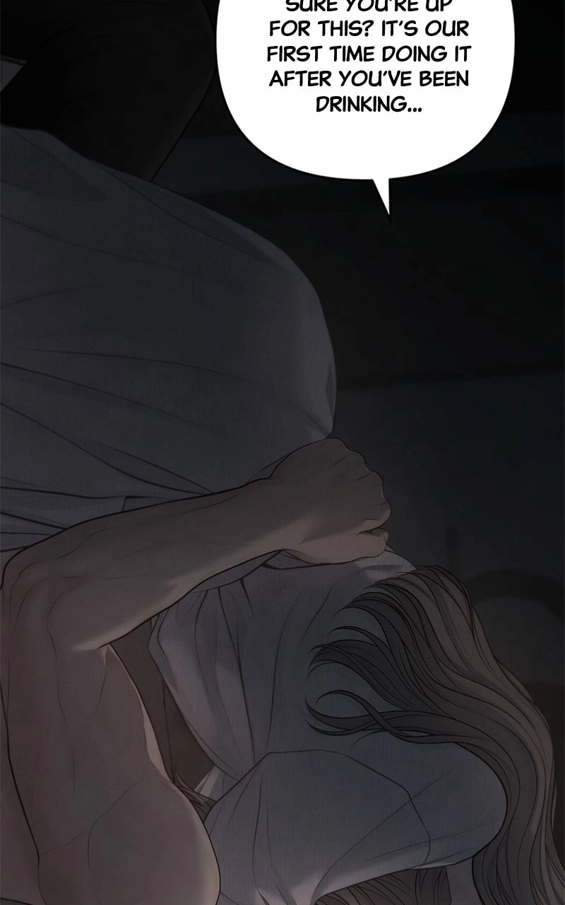 Read nothing chapter 74 image 48 on Lezhin