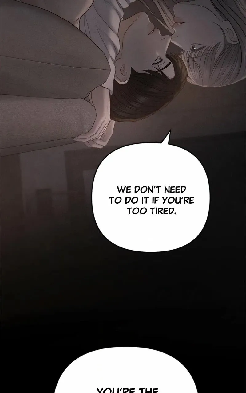 Read nothing chapter 74 image 49 on Lezhin